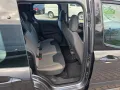 Ford Transit Courier Kombi Trend 1.0 101 PS Klima