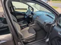 Ford Transit Courier Kombi Trend 1.0 101 PS Klima
