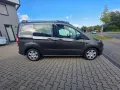 Ford Transit Courier Kombi Trend 1.0 101 PS Klima