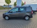 Ford Transit Courier Kombi Trend 1.0 101 PS Klima