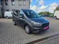 Ford Transit Courier Kombi Trend 1.0 101 PS Klima