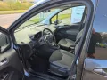 Ford Transit Courier Kombi Trend 1.0 101 PS Klima