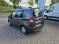 Ford Transit Courier Kombi Trend 1.0 101 PS Klima