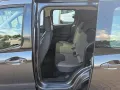 Ford Transit Courier Kombi Trend 1.0 101 PS Klima