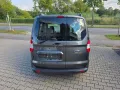 Ford Transit Courier Kombi Trend 1.0 101 PS Klima