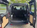 Ford Transit Courier Kombi Trend 1.0 101 PS Klima
