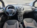 Ford Transit Courier Kombi Trend 1.0 101 PS Klima