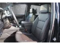 Chevrolet TAHOE High Country 6,2L /V8