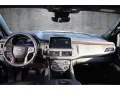 Chevrolet TAHOE High Country 6,2L /V8