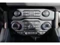 Chevrolet TAHOE High Country 6,2L /V8