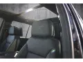 Chevrolet TAHOE High Country 6,2L /V8