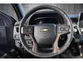Chevrolet TAHOE High Country 6,2L /V8
