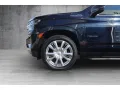 Chevrolet TAHOE High Country 6,2L /V8
