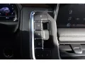 Chevrolet TAHOE High Country 6,2L /V8