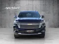 Chevrolet TAHOE High Country 6,2L /V8