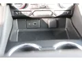 Chevrolet TAHOE High Country 6,2L /V8