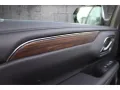 Chevrolet TAHOE High Country 6,2L /V8