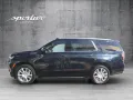 Chevrolet TAHOE High Country 6,2L /V8