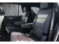 Chevrolet TAHOE High Country 6,2L /V8