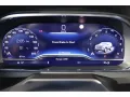 Chevrolet TAHOE High Country 6,2L /V8