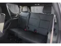 Chevrolet TAHOE High Country 6,2L /V8