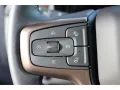 Chevrolet TAHOE High Country 6,2L /V8