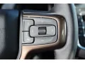 Chevrolet TAHOE High Country 6,2L /V8