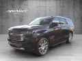 Chevrolet TAHOE High Country 6,2L /V8