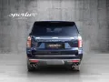 Chevrolet TAHOE High Country 6,2L /V8