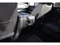Chevrolet TAHOE High Country 6,2L /V8