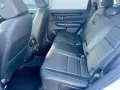 Honda CR-V 2.0 e:HEV Elegance AWD