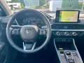 Honda CR-V 2.0 e:HEV Elegance AWD