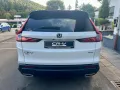 Honda CR-V 2.0 e:HEV Elegance AWD