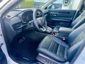 Honda CR-V 2.0 e:HEV Elegance AWD