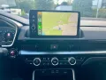 Honda CR-V 2.0 e:HEV Elegance AWD