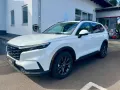 Honda CR-V 2.0 e:HEV Elegance AWD