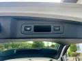 Honda CR-V 2.0 e:HEV Elegance AWD