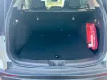 Honda CR-V 2.0 e:HEV Elegance AWD