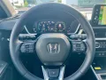 Honda CR-V 2.0 e:HEV Elegance AWD