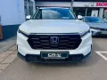 Honda CR-V 2.0 e:HEV Elegance AWD