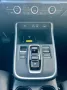Honda CR-V 2.0 e:HEV Elegance AWD