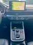 Honda CR-V 2.0 e:HEV Elegance AWD