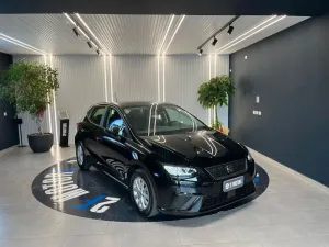 Seat Ibiza 1.0 EcoTSI 95 CV 5 porte Style