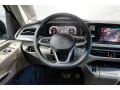 Volkswagen T7 Multivan Style 2.0 TDI KÜ Vis-a-vis AHK Stand