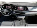 Volkswagen T7 Multivan Style 2.0 TDI KÜ Vis-a-vis AHK Stand
