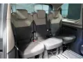 Volkswagen T7 Multivan Style 2.0 TDI KÜ Vis-a-vis AHK Stand