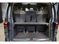 Volkswagen T7 Multivan Style 2.0 TDI KÜ Vis-a-vis AHK Stand