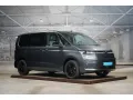 Volkswagen T7 Multivan Style 2.0 TDI KÜ Vis-a-vis AHK Stand