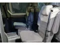 Volkswagen T7 Multivan Style 2.0 TDI KÜ Vis-a-vis AHK Stand