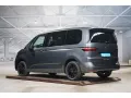 Volkswagen T7 Multivan Style 2.0 TDI KÜ Vis-a-vis AHK Stand